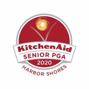 2020 KitchenAid Senior PGA Championship Canceled