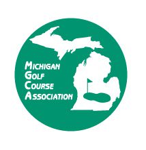 Michigan Golf Course Association