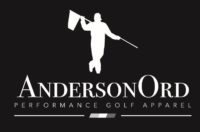 Anderson Ord