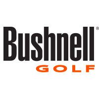 Bushnell Golf