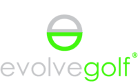 Evolve Golf