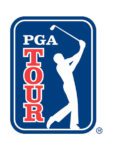 PGA Tour, Logo