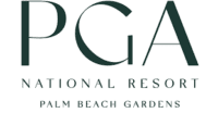 PGA National Resort & Spa