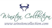 Winston Collection