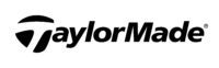 TaylorMade