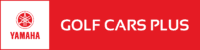 Golf Cars Plus