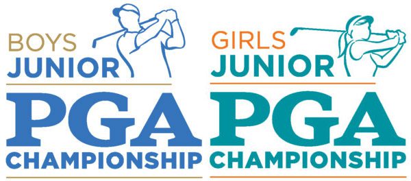 Boys and Girls Junior PGA Championship
