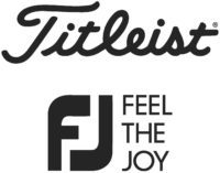 Titleist