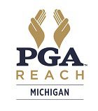 PGA REACH Michigan