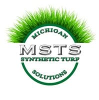 Michigan Synthetic Turf Solutions