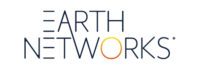 Earth Networks