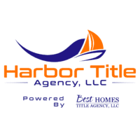Harbor Title