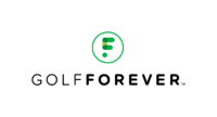 GolfForever