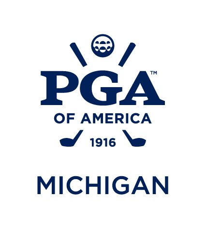 Michigan Section PGA