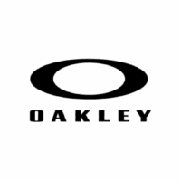 Oakley