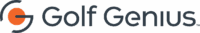 Golf Genius