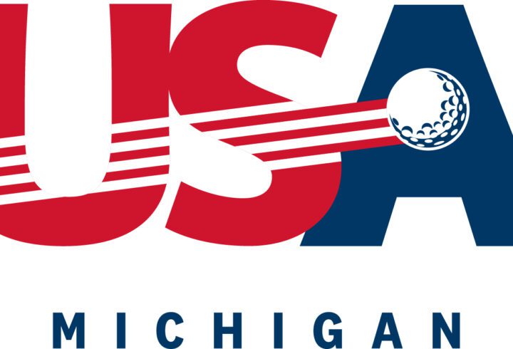 TEAM MICHIGAN: Selection Process Determined for New Junior Golf Initiative 1