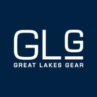 Great Lakes Gear