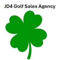JD4 Golf Sales Agency
