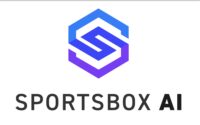 Sportsbox AI