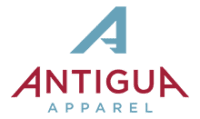 Antigua