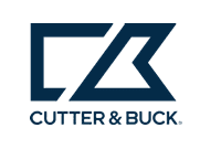 Cutter & Buck