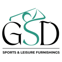 Golf Sign & Design