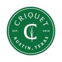 Criquet