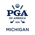 Michigan Section PGA