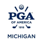 Account avatar for Michigan Section PGA